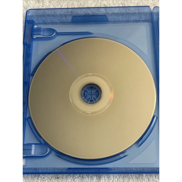 My Fair Lady Remastered 50th Anniversary (Blu-ray, 1964) Audrey Hepburn - Picture 4 of 6